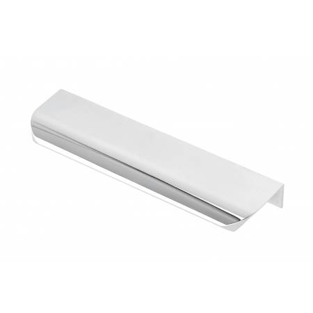 Maner HEXA, 96 mm, crom