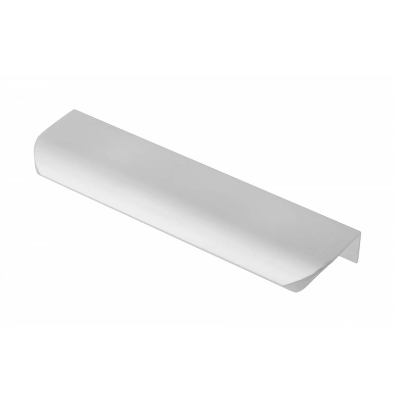 GTV Maner HEXA, 96 mm, aluminiu pentru casa si proiecte eficiente