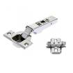 balama-blum-clip-aplicata-110gr-set~5012
