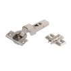 Balama clip-top 110 grade, semiaplicata, placuta inclusa, Blum