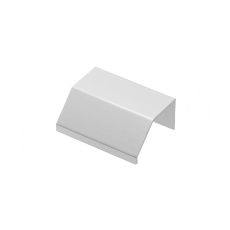 Maner PAXO, 32 mm ,aluminiu