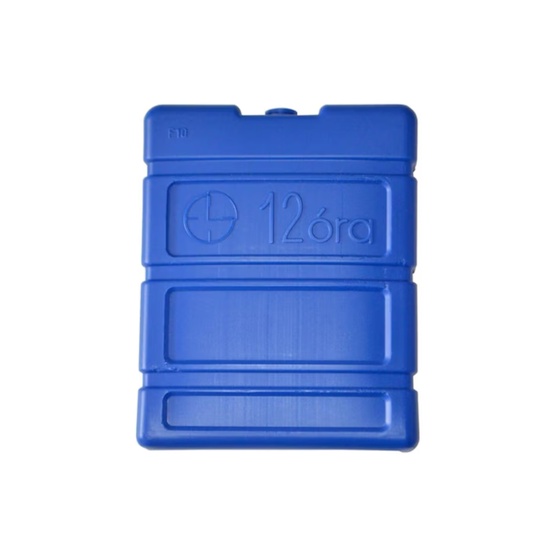 Pastilă Răcire 850g - Eficientă și Durabilă pentru casa si proiecte eficiente
