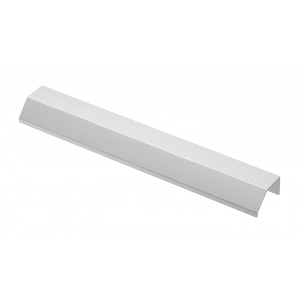 GTV Maner PAXO, 224 mm ,aluminiu pentru casa si proiecte eficiente