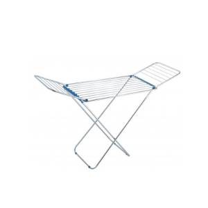 Uscator Rufe Inox 18 M, Fabian, Heinner Care