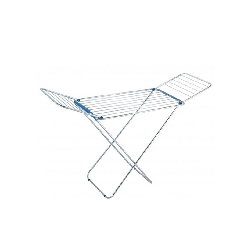Uscator Rufe Inox 18 M, Fabian, Heinner Care pentru casa si proiecte eficiente