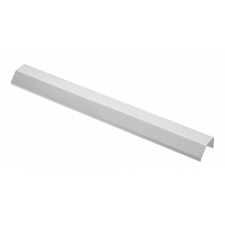 Maner PAXO, 320 mm ,aluminiu