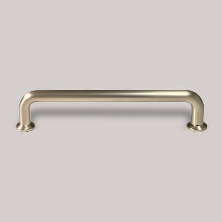 MANER OSLO 128 MM AURIU MAT