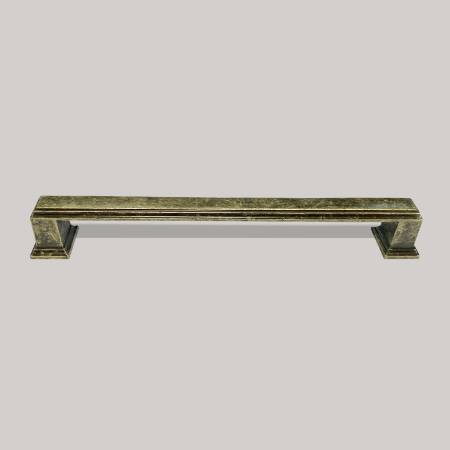 MANER ROMA 128 MM ANTIC MAT