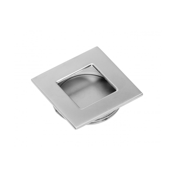GTV Maner B226, patrat, aluminiu pentru casa si proiecte eficiente