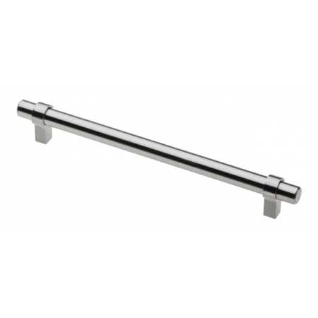 Maner TRIEST, 320 mm, otel periat