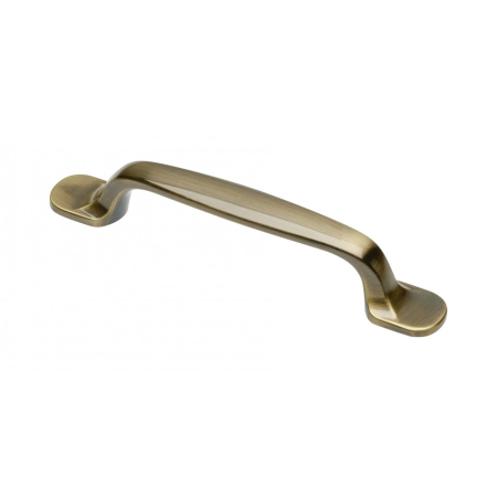 Maner UZ – 12, 96 mm, alama