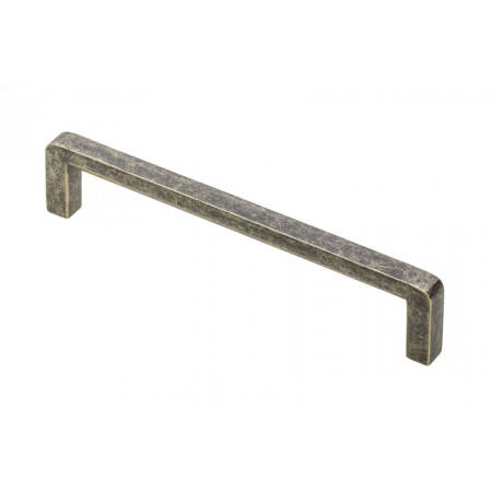 Maner BAGIO, 128 mm, alama antica