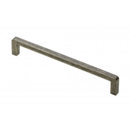 Maner BAGIO, 160 mm, alama antica