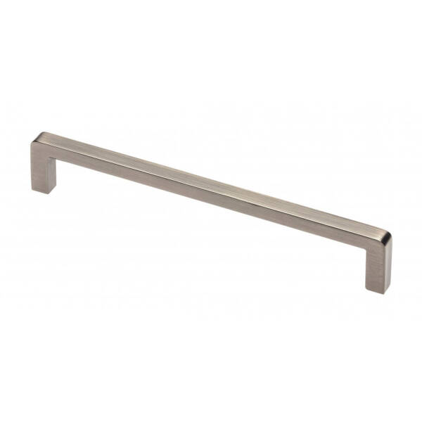 GTV Maner BAGIO, 160 mm, titan periat pentru casa si proiecte eficiente