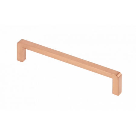 Maner BAGIO, 160 mm, cupru