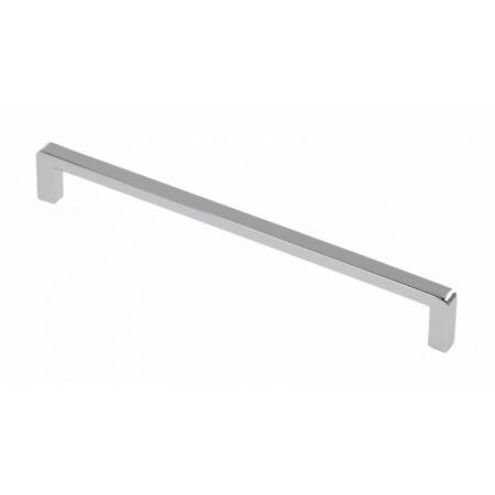 Maner BAGIO, 320 mm, crom