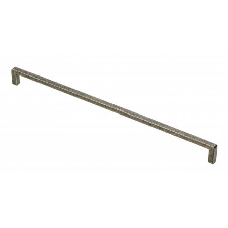 Maner BAGIO, 320 mm, alama antica
