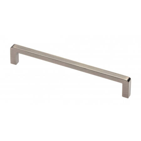 Maner BAGIO, 320 mm, titan periat