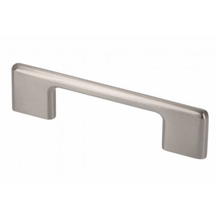 Maner CAPRI, 96 mm, satinat