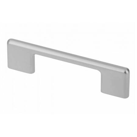 Maner CAPRI, 96 mm, aluminiu