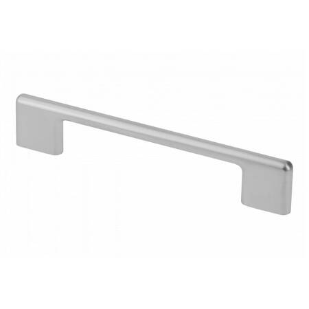 Maner CAPRI, 128 mm, aluminiu