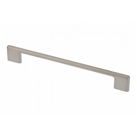 Maner CAPRI, 160 mm, satinat