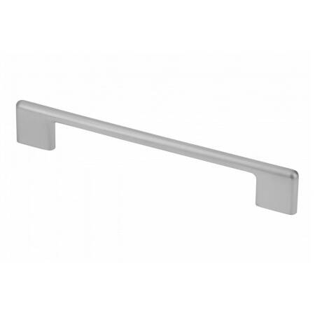 Maner CAPRI, 160 mm, aluminiu