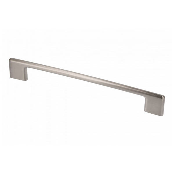 GTV Maner CAPRI, 160 mm, inox pentru casa si proiecte eficiente