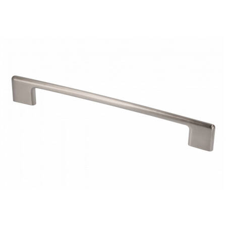 Maner CAPRI, 160 mm, inox
