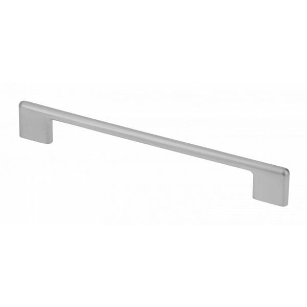 GTV Maner CAPRI, 192 mm, aluminiu pentru casa si proiecte eficiente