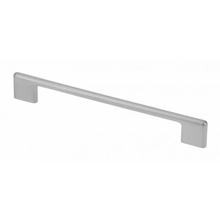Maner CAPRI, 192 mm, aluminiu