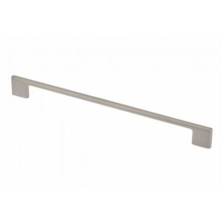 Maner CAPRI, 256 mm, satinat