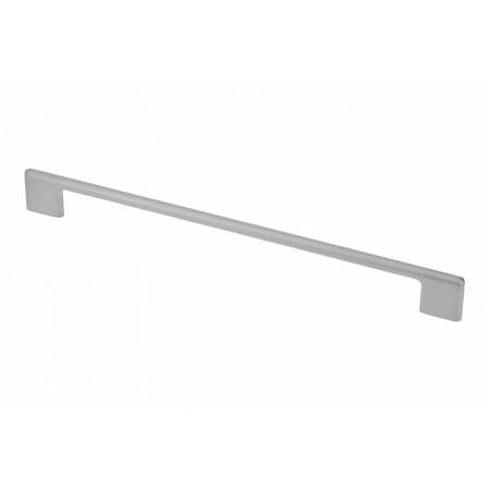 Maner CAPRI, 256 mm, aluminiu