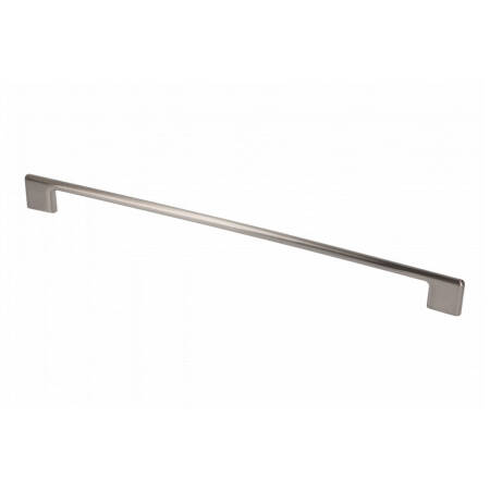 Maner CAPRI, 320 mm, inox