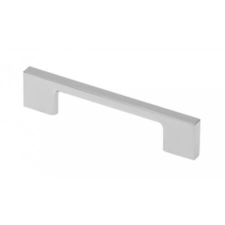 Maner UZ-819, 96 mm, crom