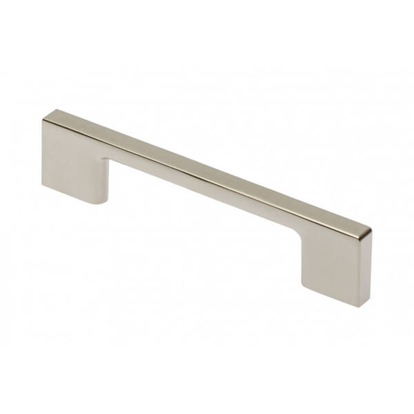 GTV Maner UZ-819, 96 mm, satinat pentru casa si proiecte eficiente