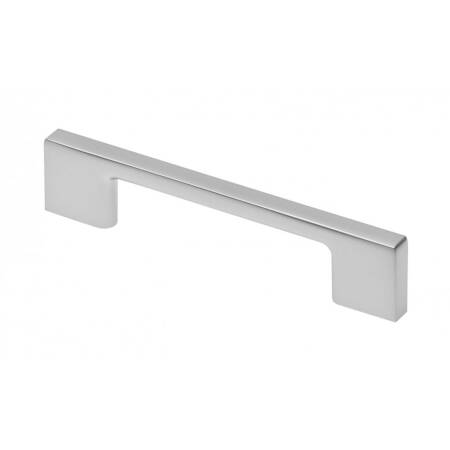 Maner UZ-819, 96 mm, aluminiu