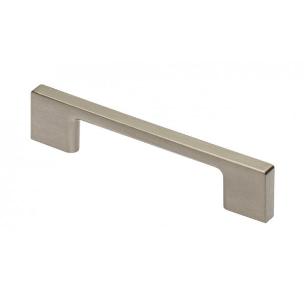 GTV Maner UZ-819, 96 mm, inox pentru casa si proiecte eficiente