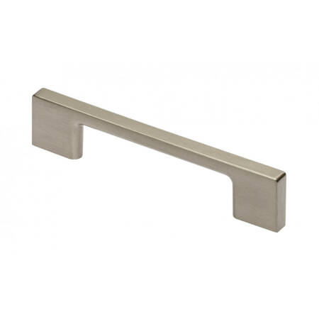 Maner UZ-819, 96 mm, inox