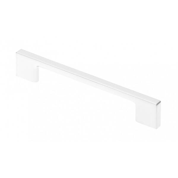 GTV Maner UZ-819, 96 mm, alb pentru casa si proiecte eficiente