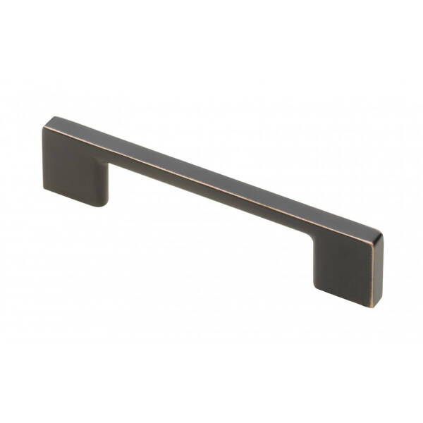 GTV Maner UZ-819, 96 mm, cupru antic pentru casa si proiecte eficiente