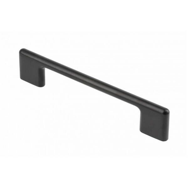GTV Maner UZ-819, 96 mm, negru pentru casa si proiecte eficiente