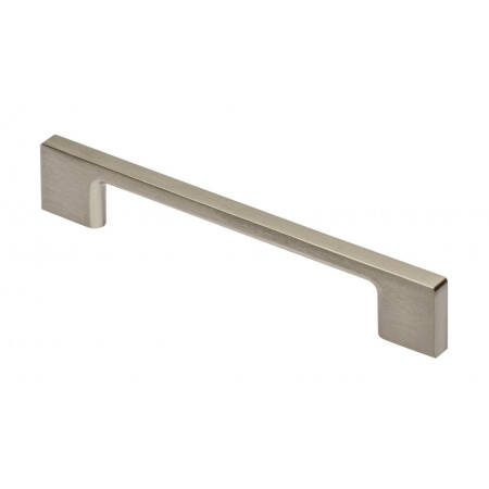 Maner UZ-819, 128 mm, inox