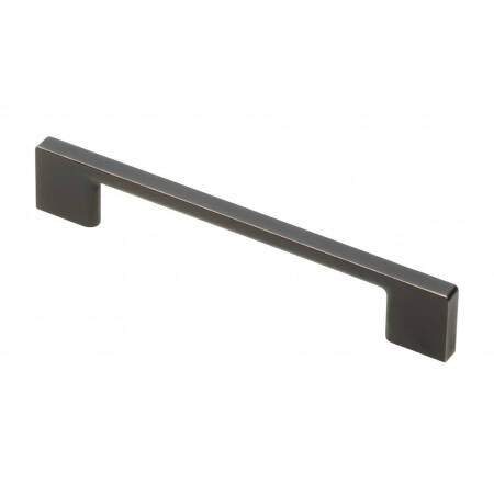 Maner UZ-819, 128 mm, cupru antic