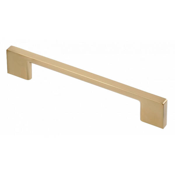 GTV Maner UZ-819, 128 mm, alama pentru casa si proiecte eficiente