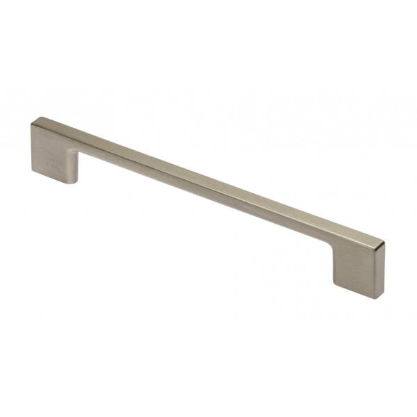 GTV Maner UZ-819, 160 mm, inox pentru casa si proiecte eficiente