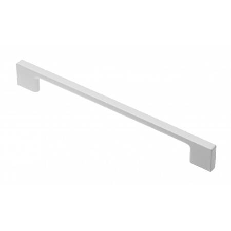 Maner UZ-819, 160 mm, alb