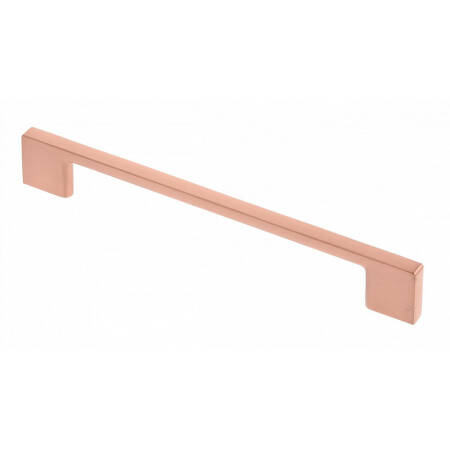 Maner UZ-819, 160 mm, cupru