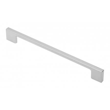 Maner UZ-819, 192 mm, aluminiu