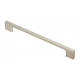 Maner UZ-819, 192 mm, inox